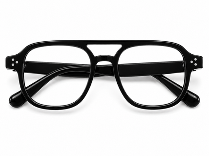 CAYO - Black