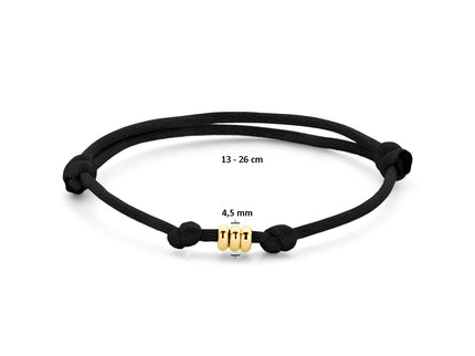 Noble Bracelet