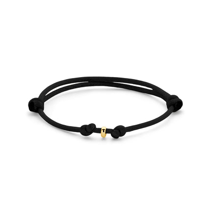 Hint Bracelet