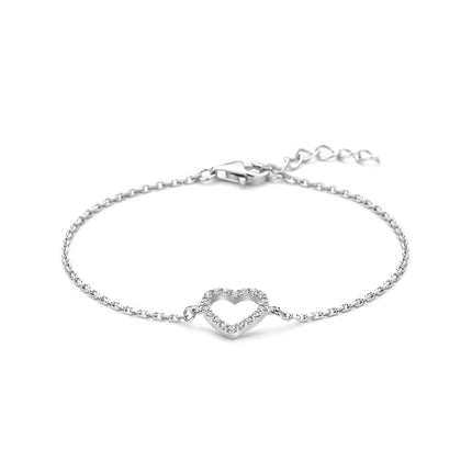Devotion Bracelet