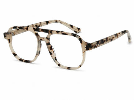 CAYO - Ivory Tortoise