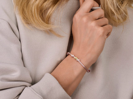 Noble Bracelet