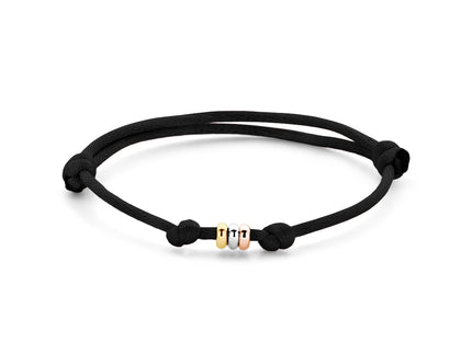 Noble Bracelet