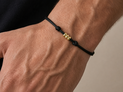 Noble Bracelet