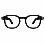 MAZE - Black