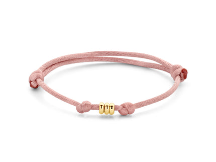Noble Bracelet
