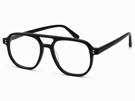 CAYO - Black