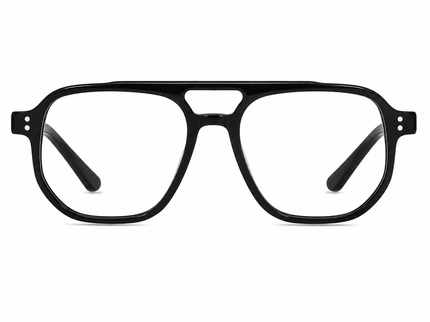 CAYO - Black