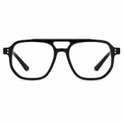 CAYO - Black