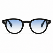 DIORA - Gradient Blue Shades