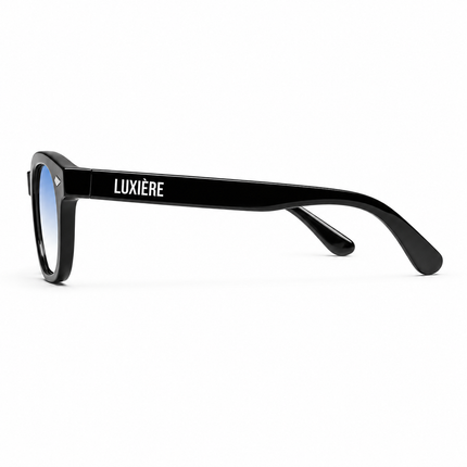DIORA - Gradient Blue Shades