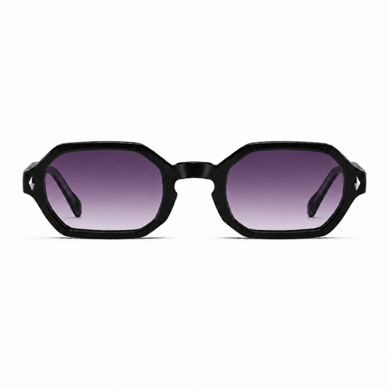 EDGE - Violet Fade