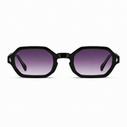 EDGE - Violet Fade