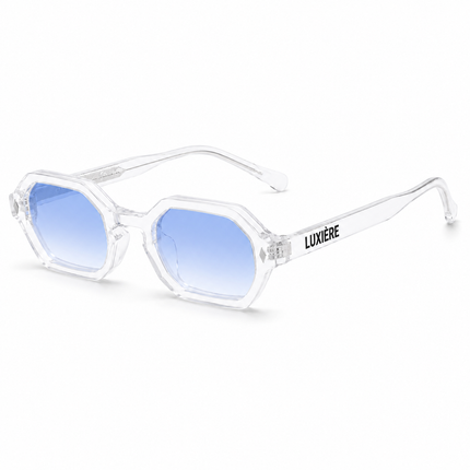 EDGE - Crystal Blue