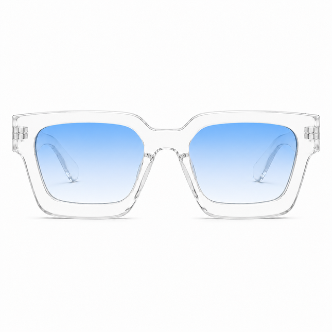 Elegance - Ice Blue