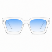 Elegance - Ice Blue