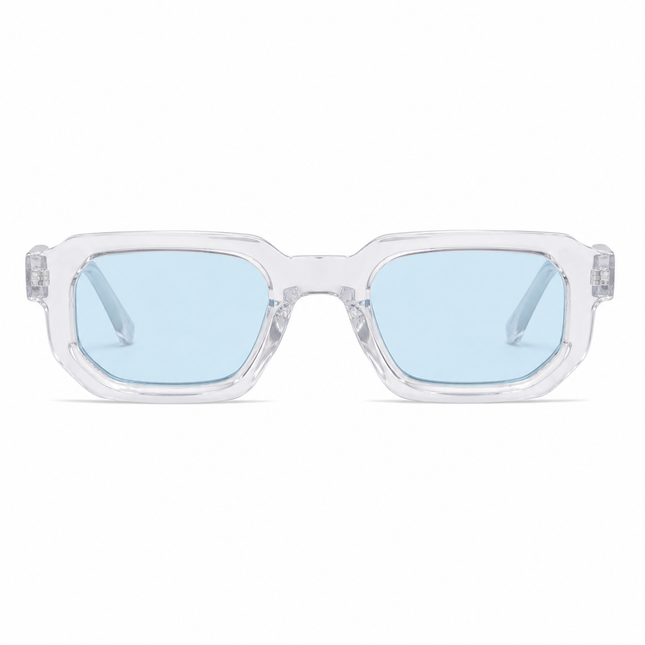 LAURENT - Crystal Blue