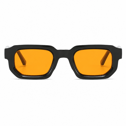 Collection image for: King's Day