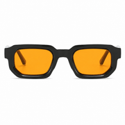 LAURENT - Royal Orange