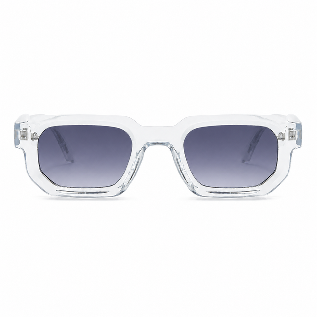 LAURENT - Vesper Aqua