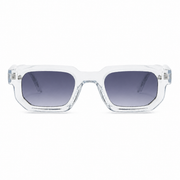LAURENT - Vesper Aqua