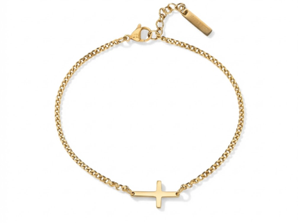 Faith Bundle Set - GOLD