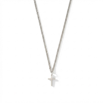 Collection image for: Chains