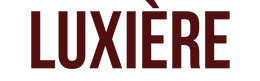 Luxière