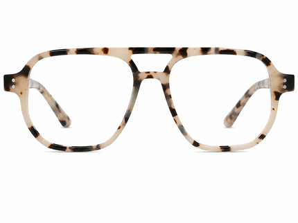 CAYO - Ivory Tortoise