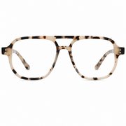 CAYO - Ivory Tortoise