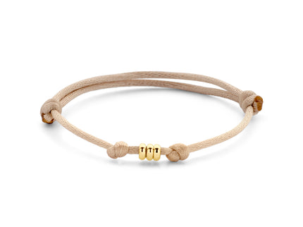 Noble Bracelet