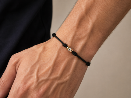 Noble Bracelet