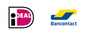 <p>Pay securely with <strong>all possible payment methods.</strong></p>