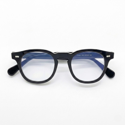 Collection image for: Blue Light