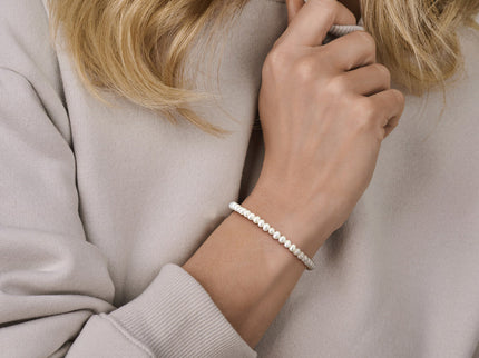 Muse Bracelet