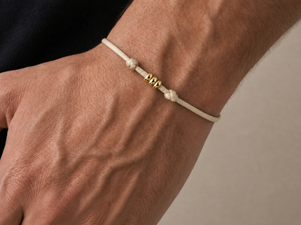 Noble Bracelet
