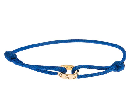 Connected Love Bracelet
