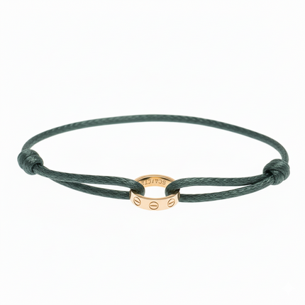 Connected Love Bracelet