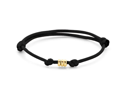 Noble Bracelet