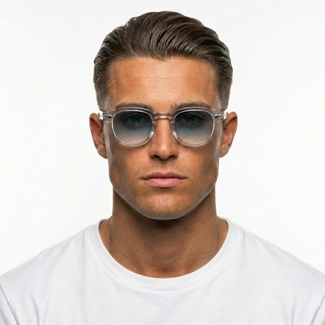 DIORA - Azure Vision