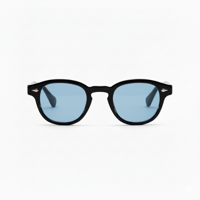 DIORA - Blue Ocean Shades