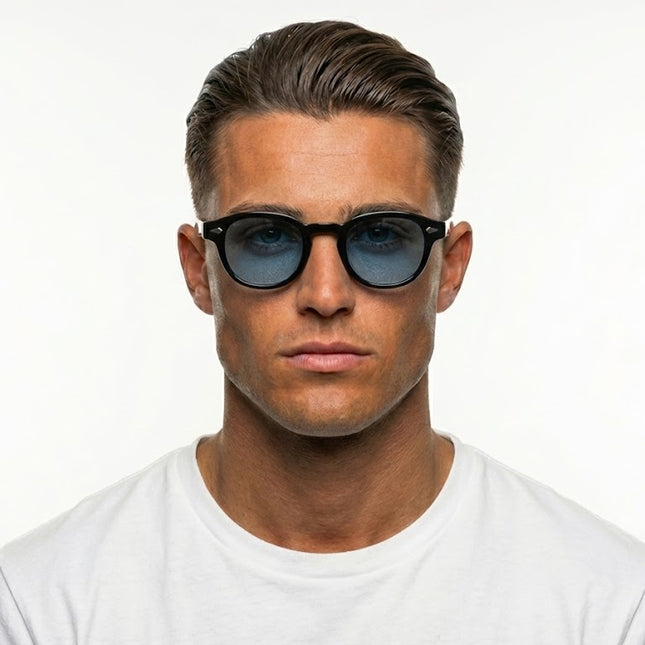 DIORA - Blue Ocean Shades