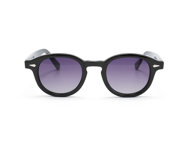 DIORA - Denim Velvet