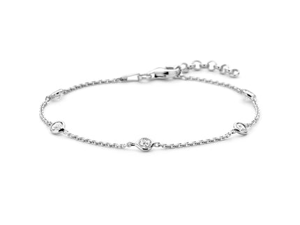 Glimmer Bracelet