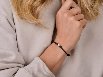 Noble Bracelet