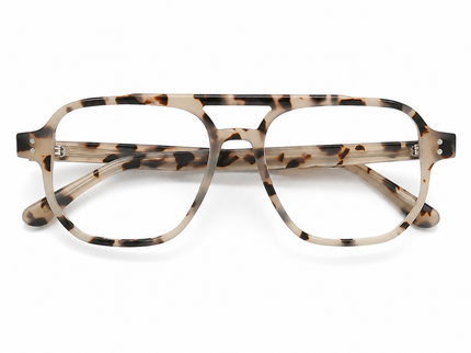 CAYO - Ivory Tortoise