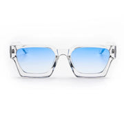 Elegance - Ice Blue