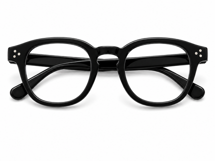 MAZE - Black
