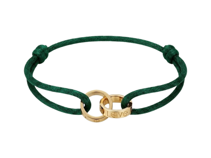 Luxière Forever Bracelet