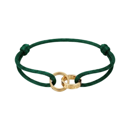 Luxière Forever Bracelet